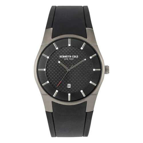 Наручные часы кварцевые мужские Kenneth Cole KC15103 в Reserved