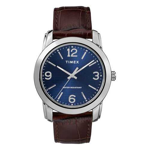 Наручные часы кварцевые мужские Timex TW2R86800RY в Reserved