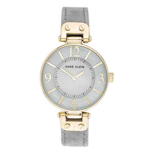 Наручные часы кварцевые женские Anne Klein 2738 GMGY в Reserved