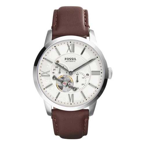 Наручные часы механические мужские Fossil ME3064 в Reserved