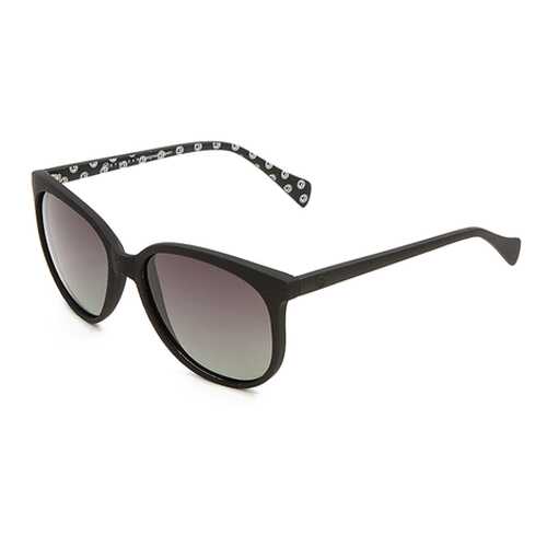 Солнцезащитные очки женские 41 EYEWEAR FO 35036 90 в Reserved