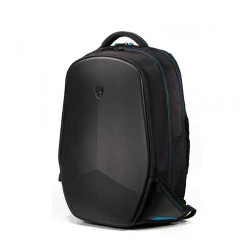 Рюкзак для геймеров Alienware Vindicator 2.0 Backpack 17 в Reserved