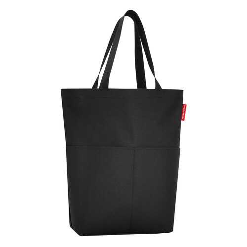 Сумка Сityshopper 2 black в Reserved