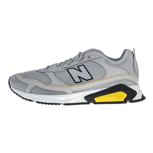 Кроссовки мужские New Balance MSXRCNF/D серые 12 US в Reserved