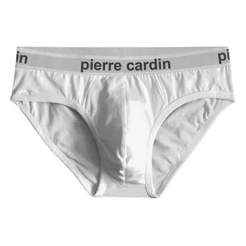 Слипы мужские Pierre Cardin PC00004 SLIP белые XL в Reserved