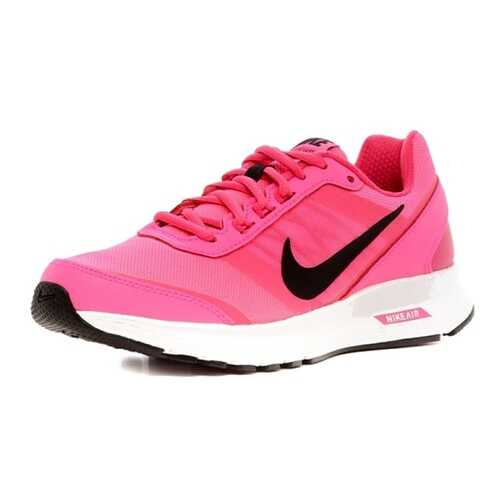 Кроссовки женские Nike 807098-600 розовые 38 RU в Reserved